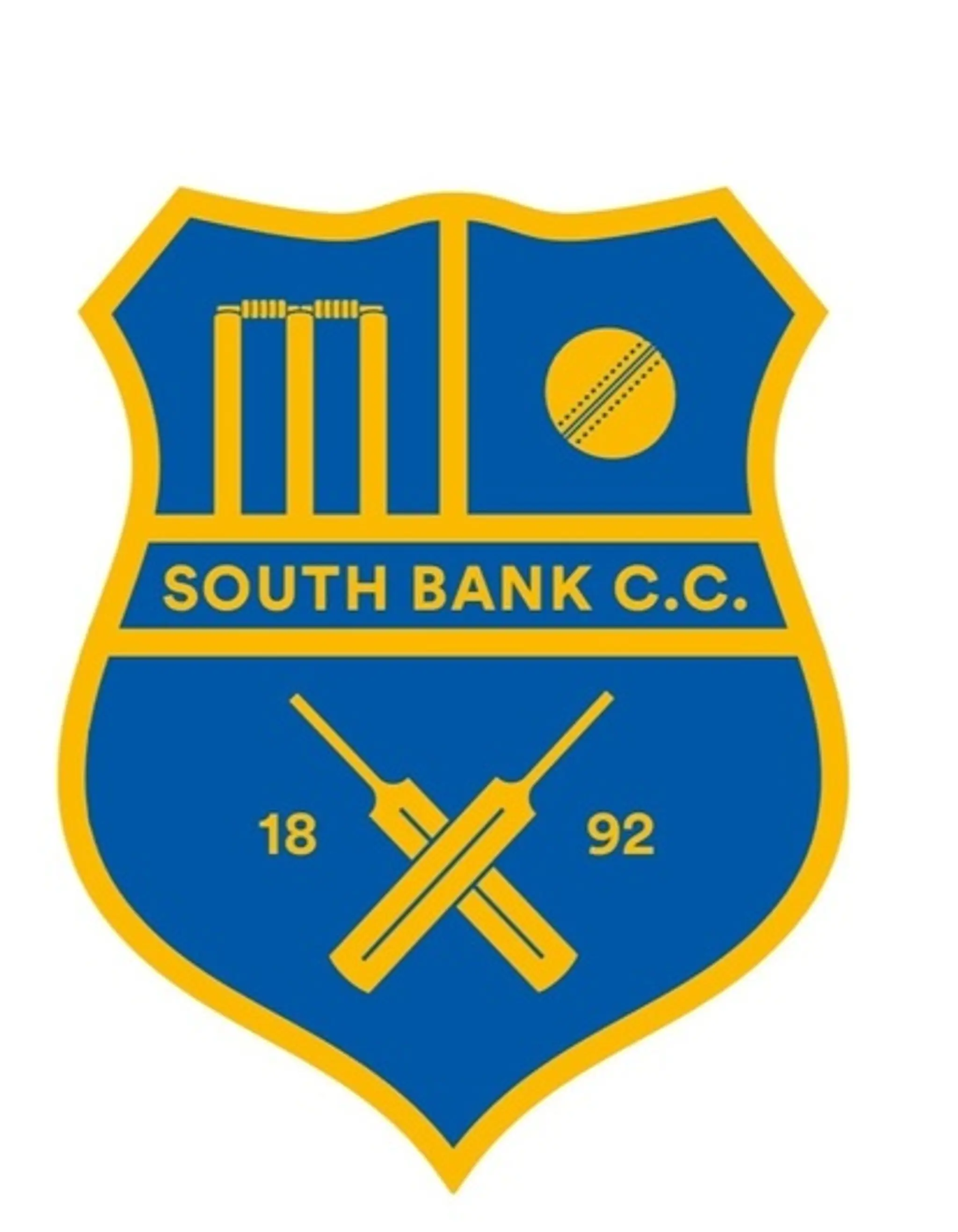 South Bank Cricket Club