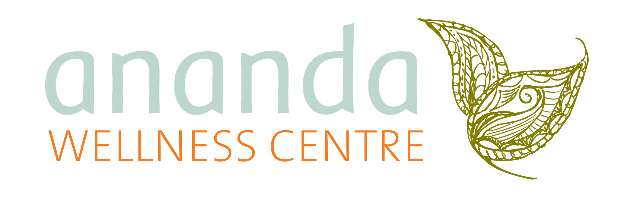 Ananda Centre