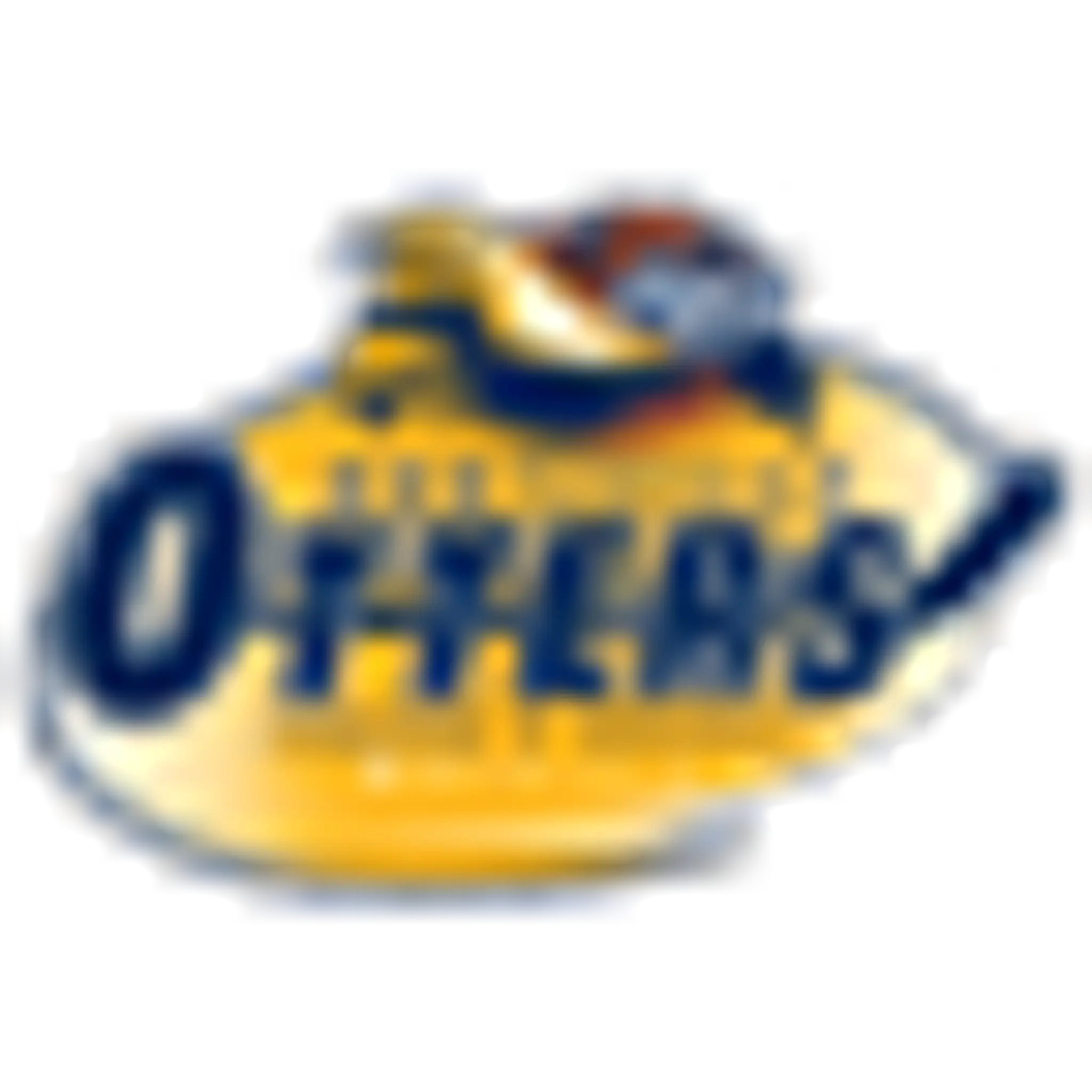 Huntsville Otters Jr. C.