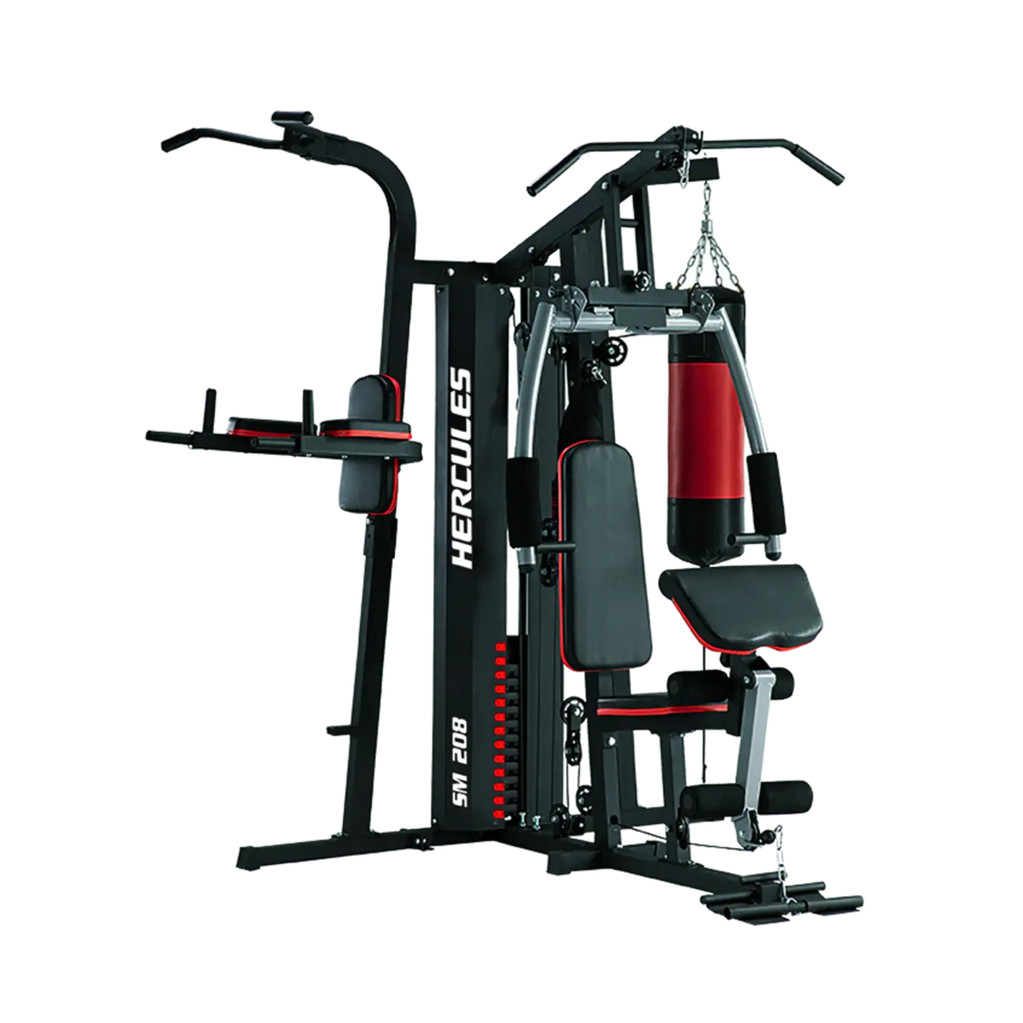 Global Fitness