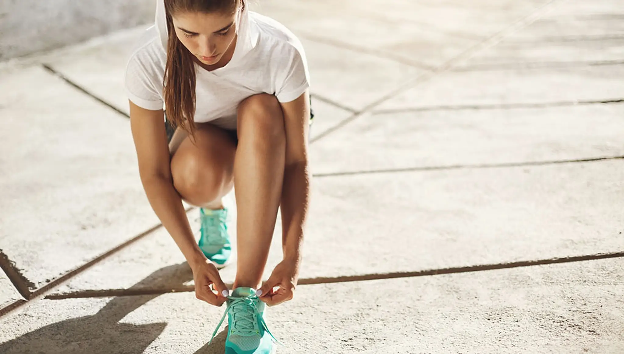 Astute Physiotherapy & Allied Care