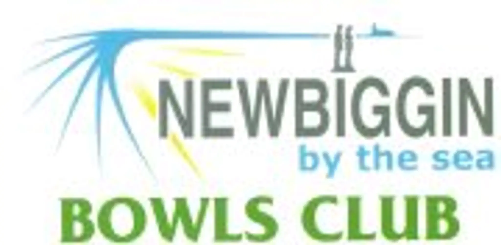 Newbiggin Bowling Club