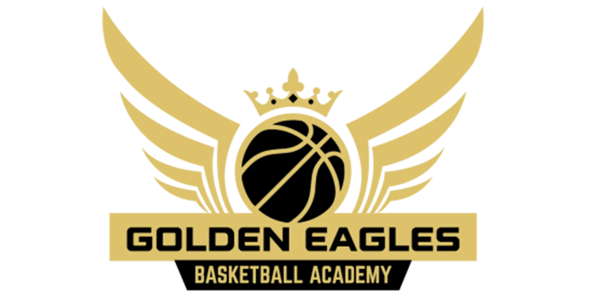 South Toronto Golden Eagles Basketball Club