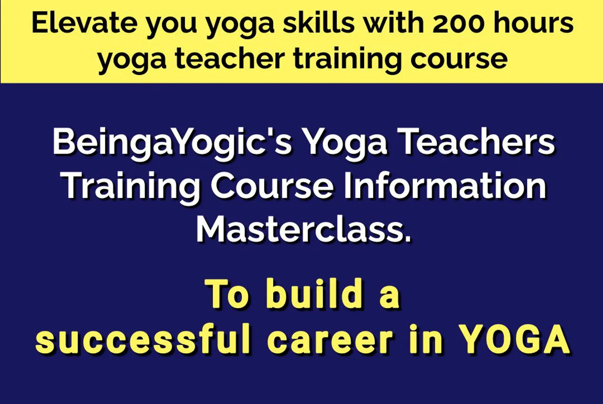 Beingayogic Academy (cuttack)