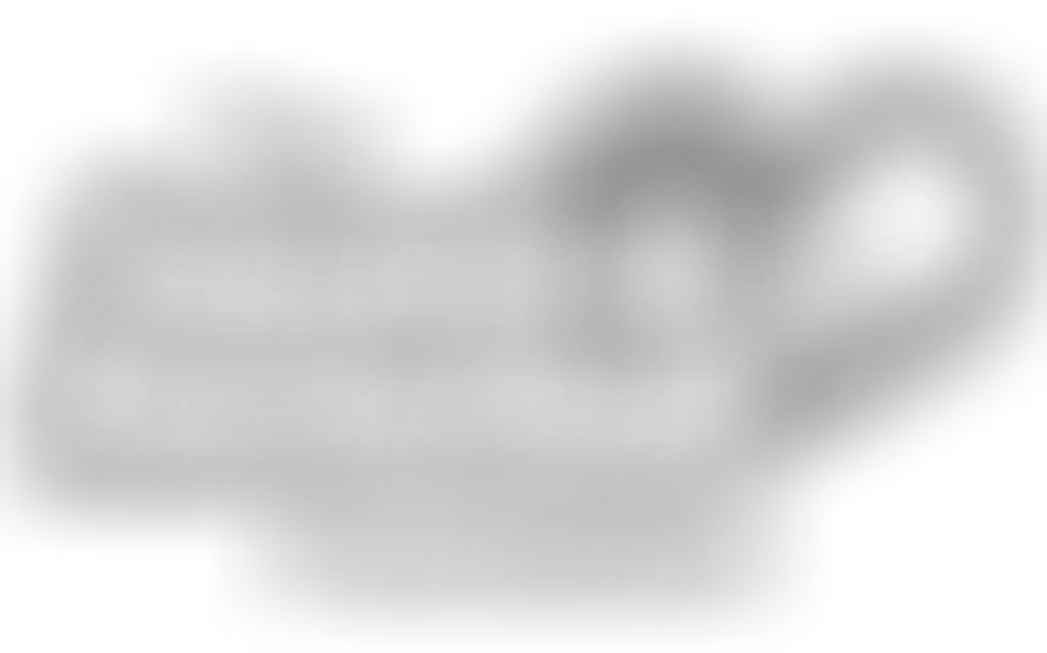 Dumfries Squash & Racketball Club