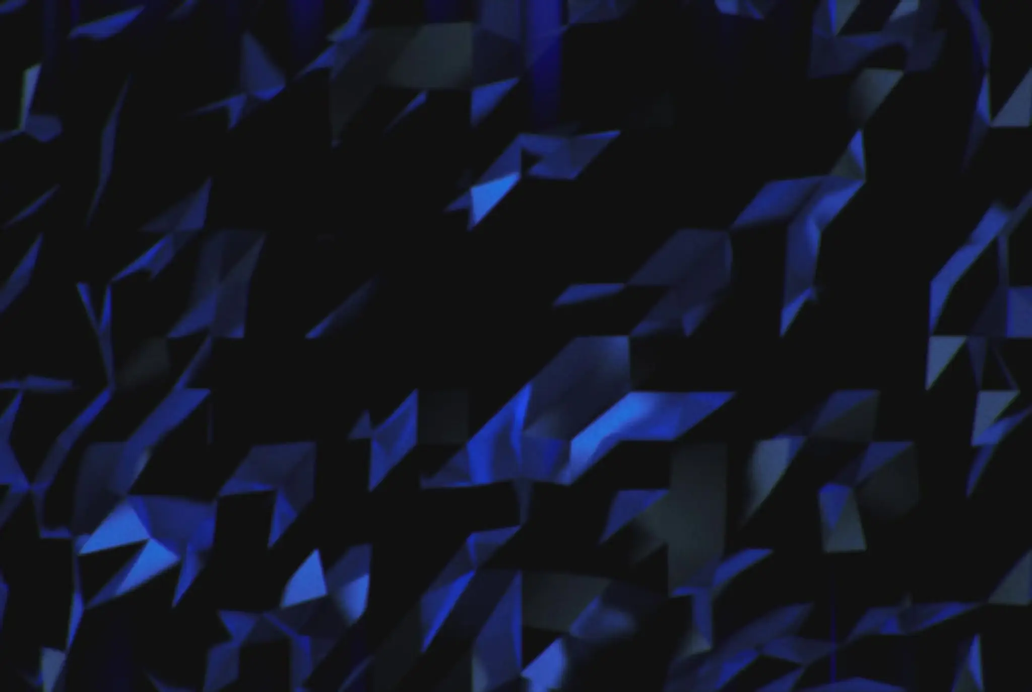 Hatfield Town Football Club