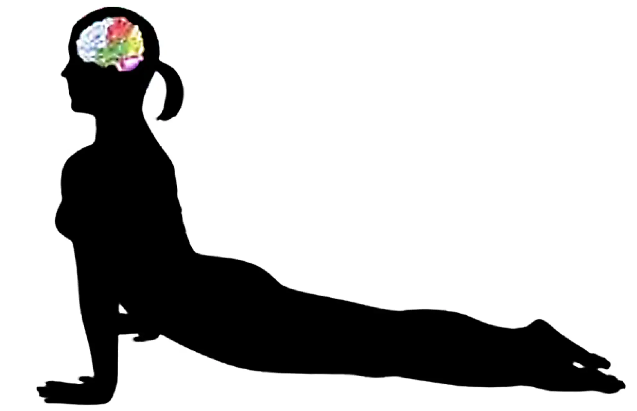Studio Pleinement Yoga