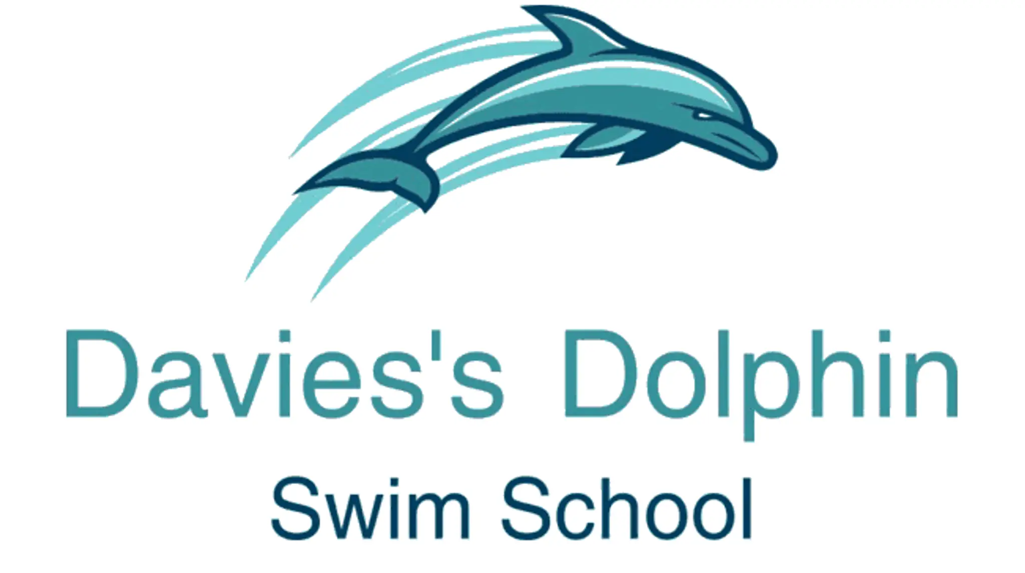 Davies's Dolphin Swim School