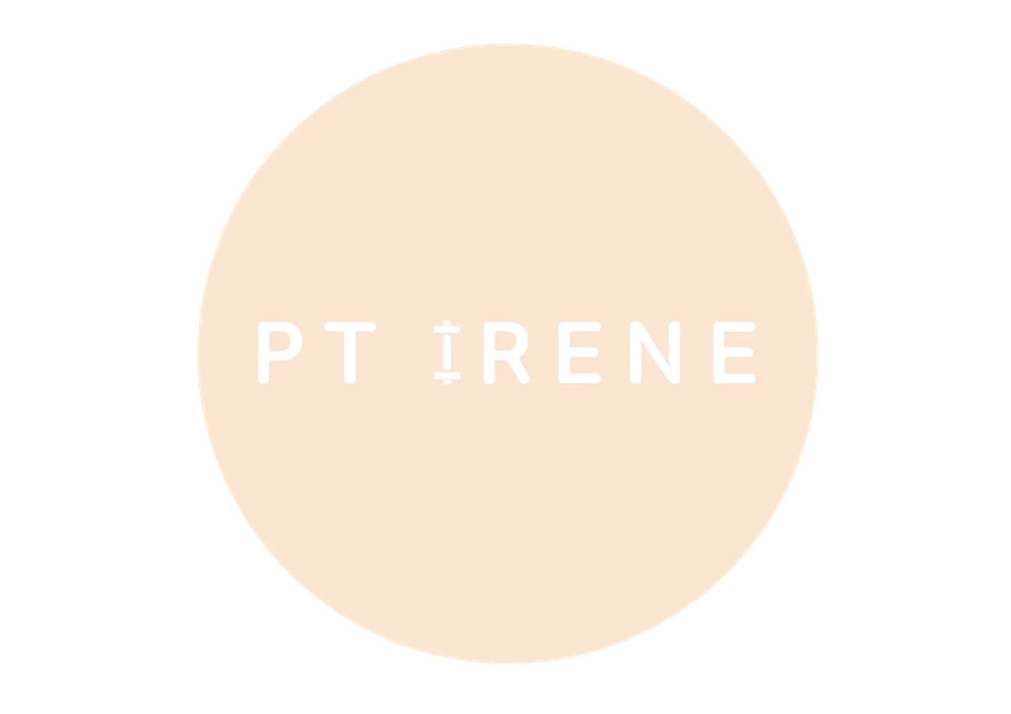 PT Irene - Sheffield Personal Trainer