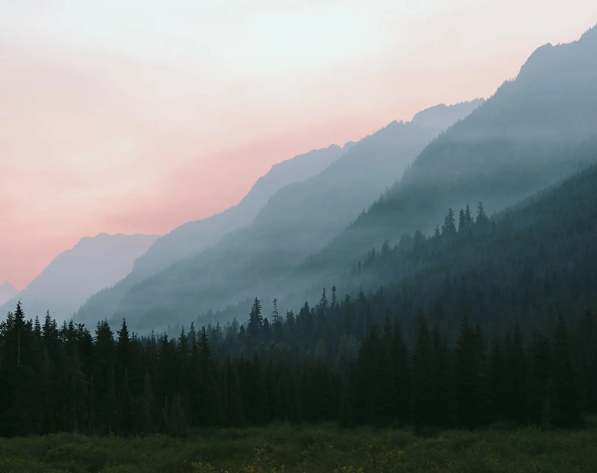 in.form Physiotherapy and Pilates