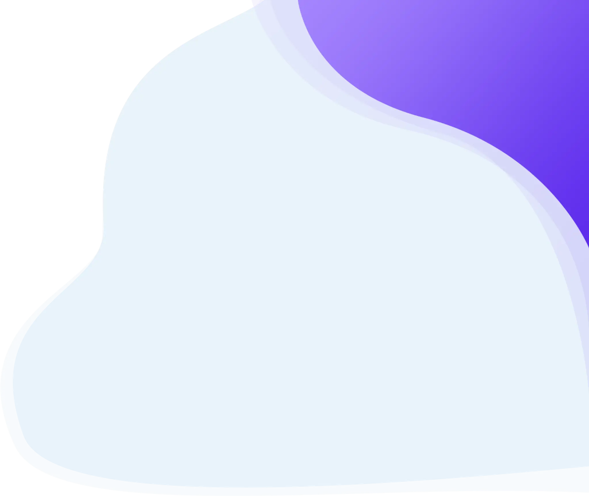 Camille Coach Sportif à domicile - Claye-Souilly