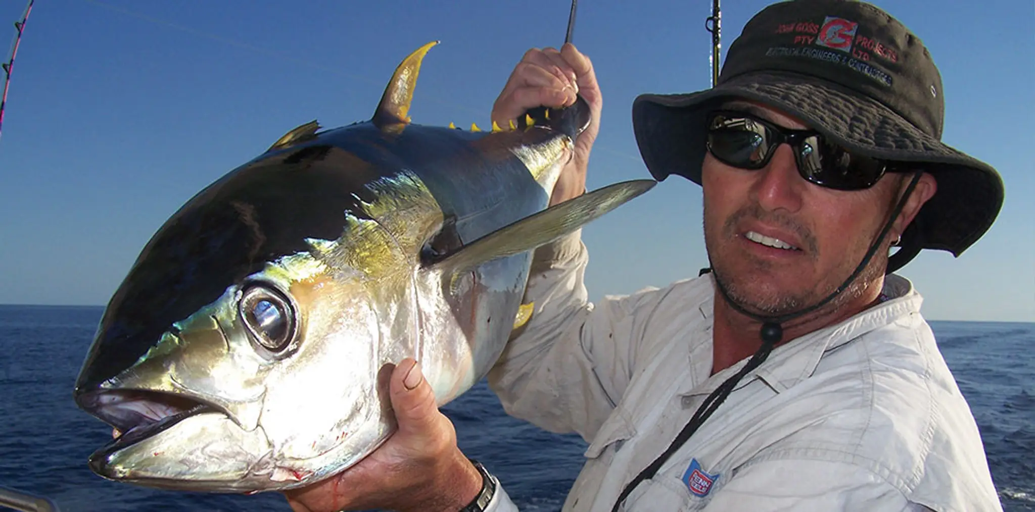 Tura Charter Services