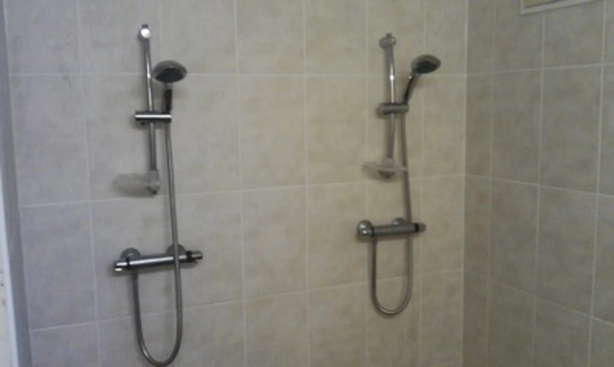 Stoney Stanton Squash Club