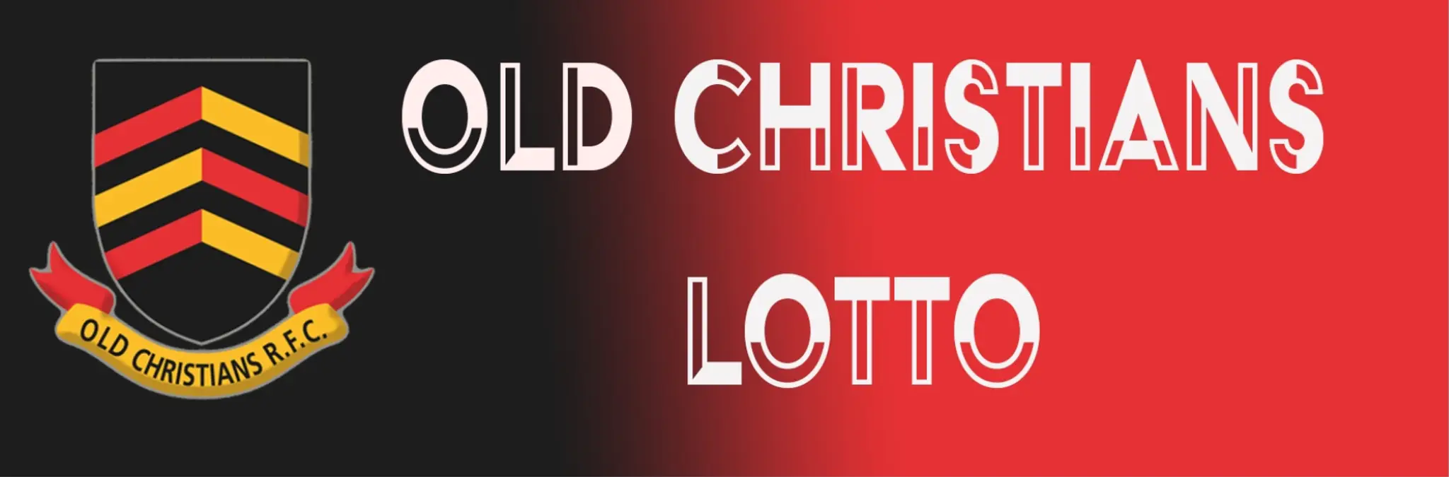 Old Christians Rugby Football Club