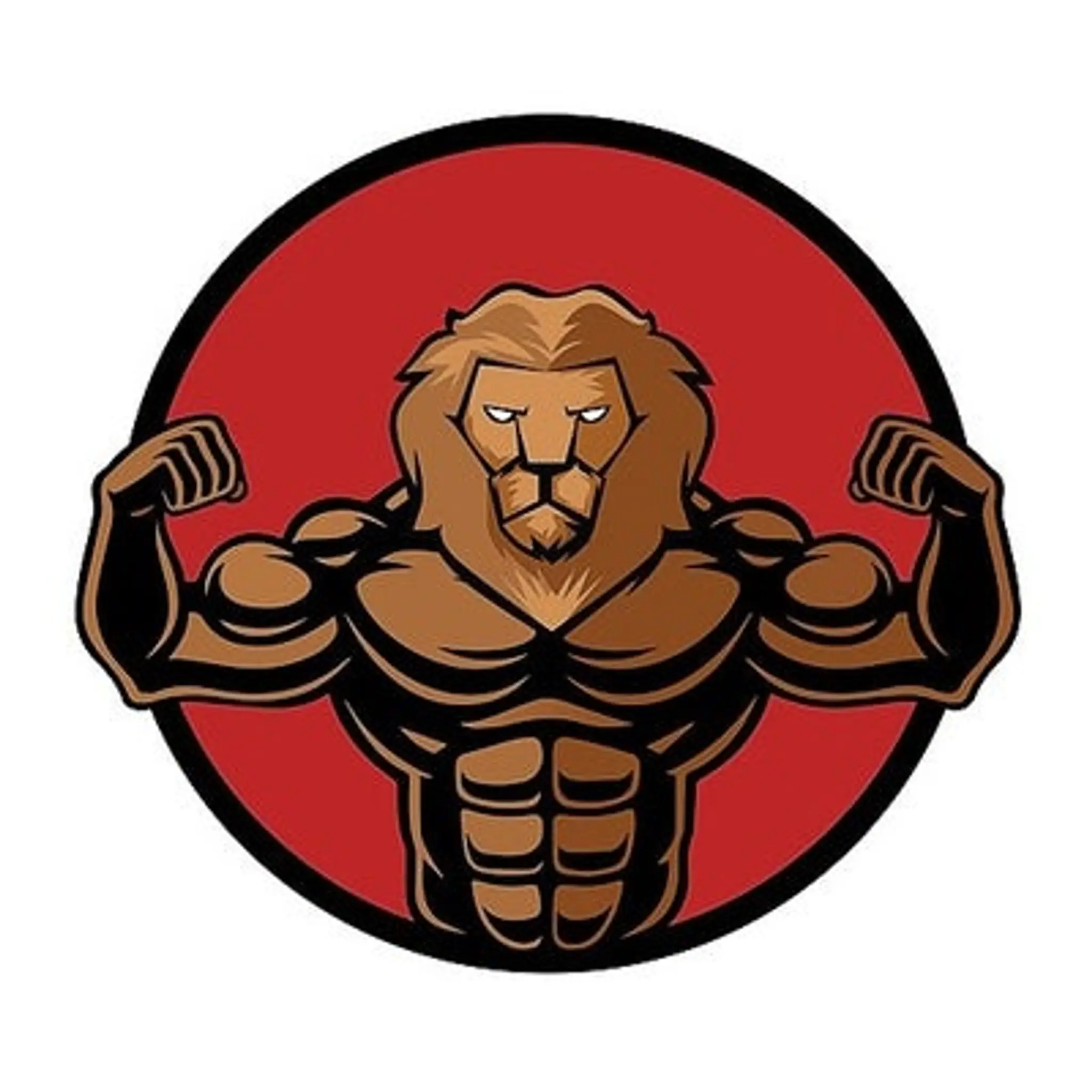 Gryphon Fitness