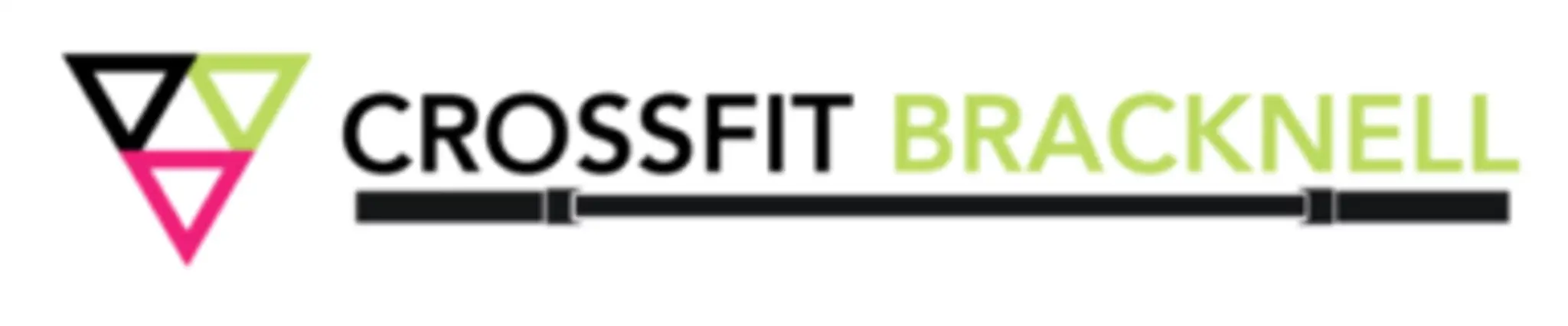 CROSSFIT BRACKNELL