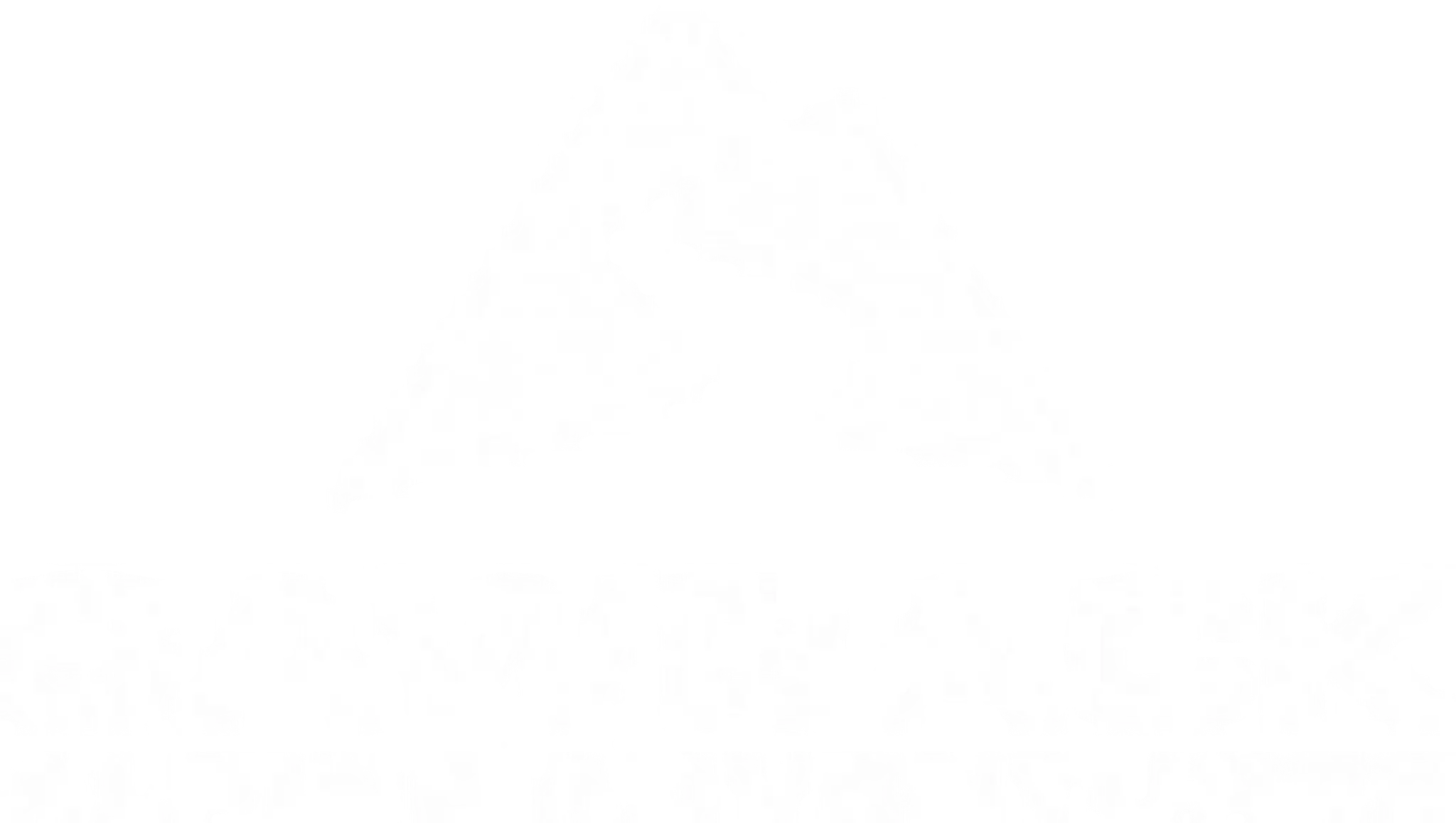 Sawback Alpine Adventures