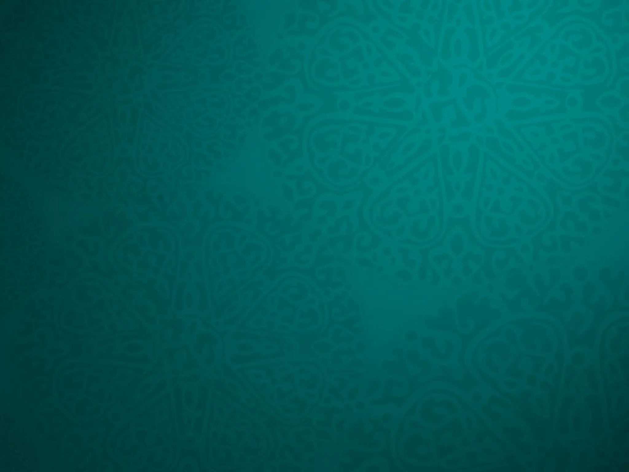 Bellydancer Melbourne - Dance Baladi