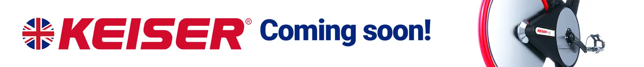 Bannatyne Health Club Grove Park