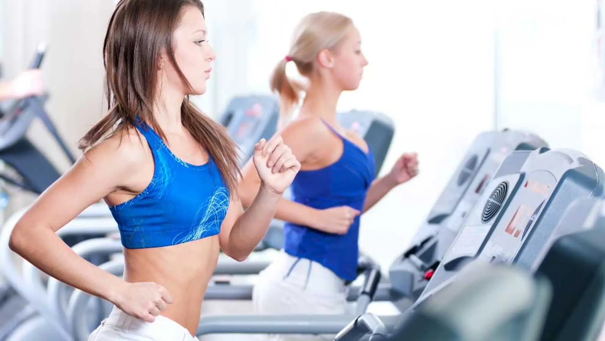 Neath Leisure Centre