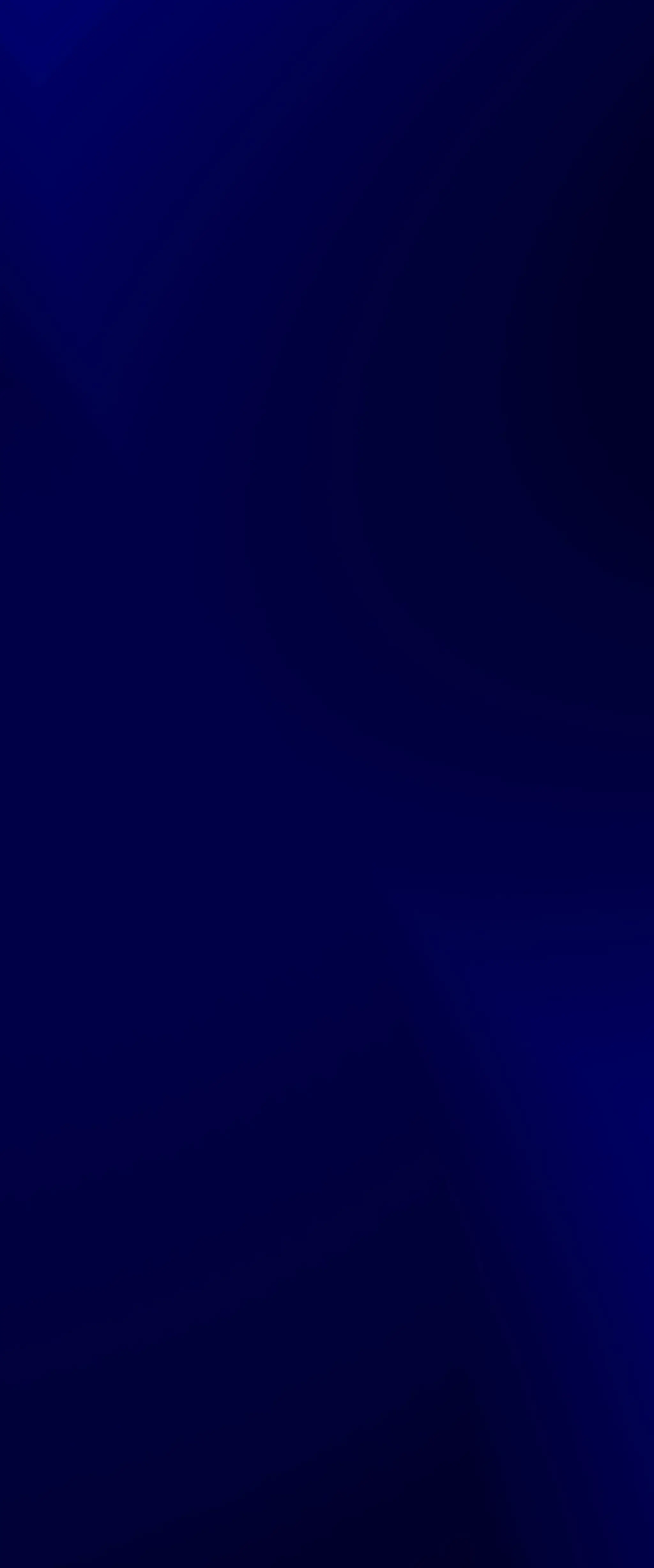 Newport Valor Precision Combat Hybrid Martial Arts Club