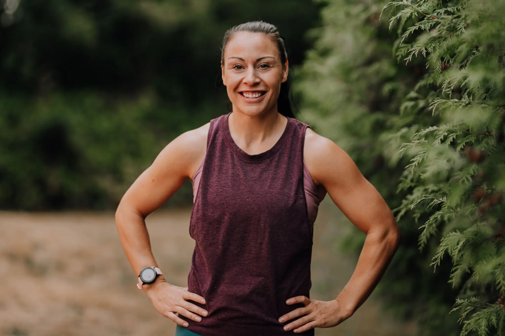 Core Studio & Stretch Therapy