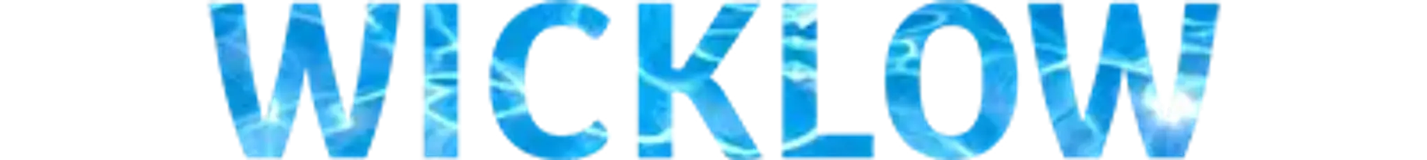 Coral Leisure Wicklow