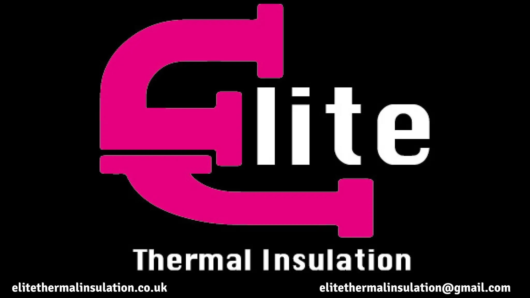 Halifax Rugby League Football Club Ltd