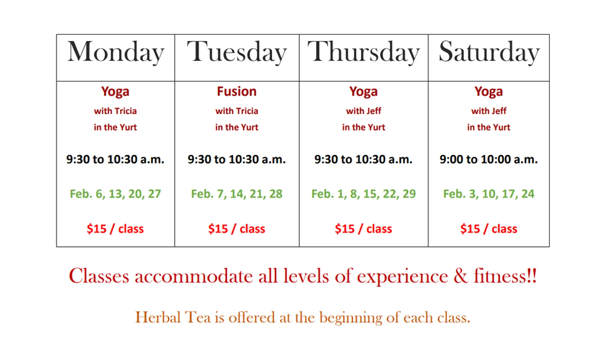 Zeal Holistic Health