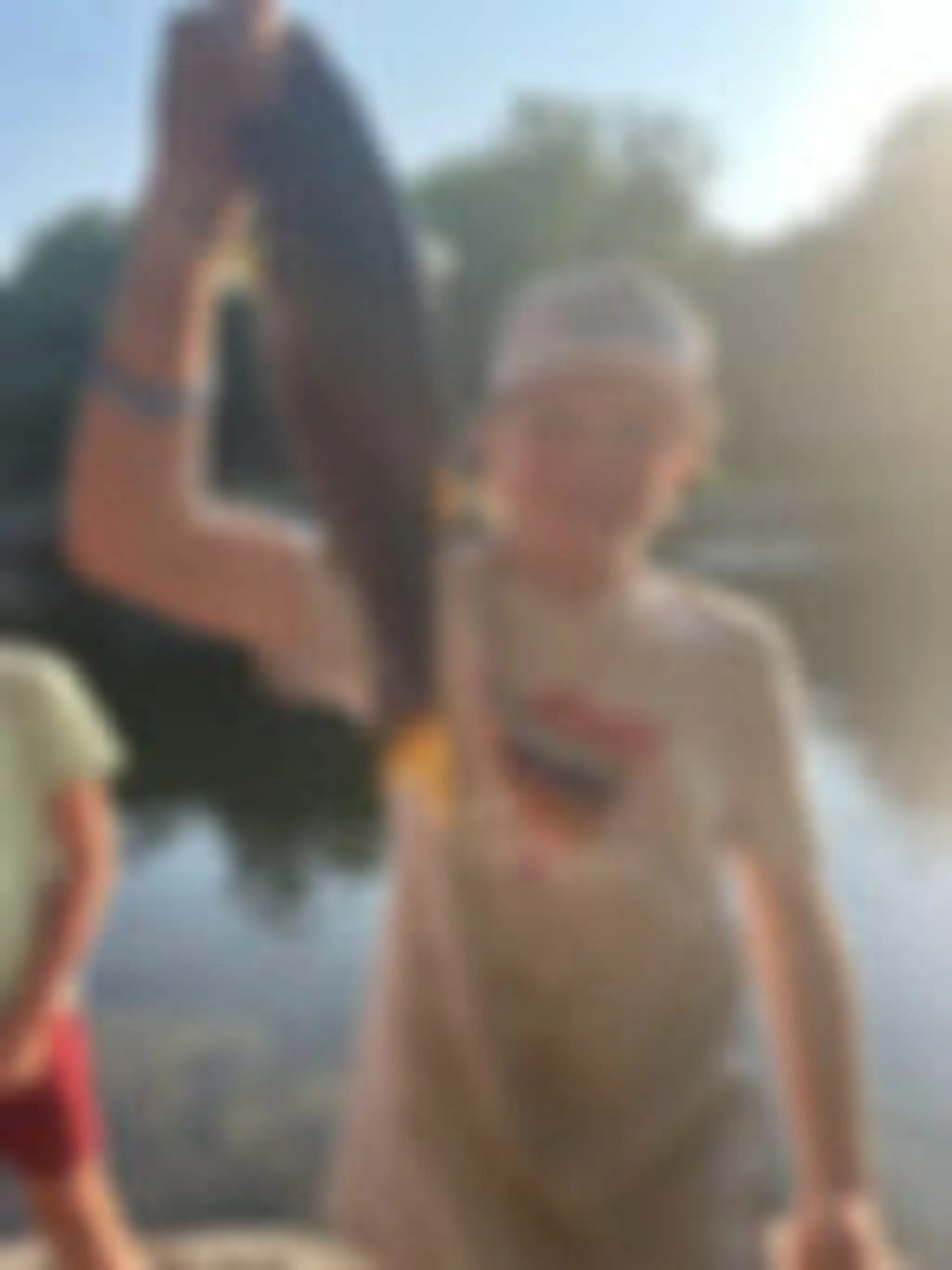 Kawartha Lakes Hockey Camp