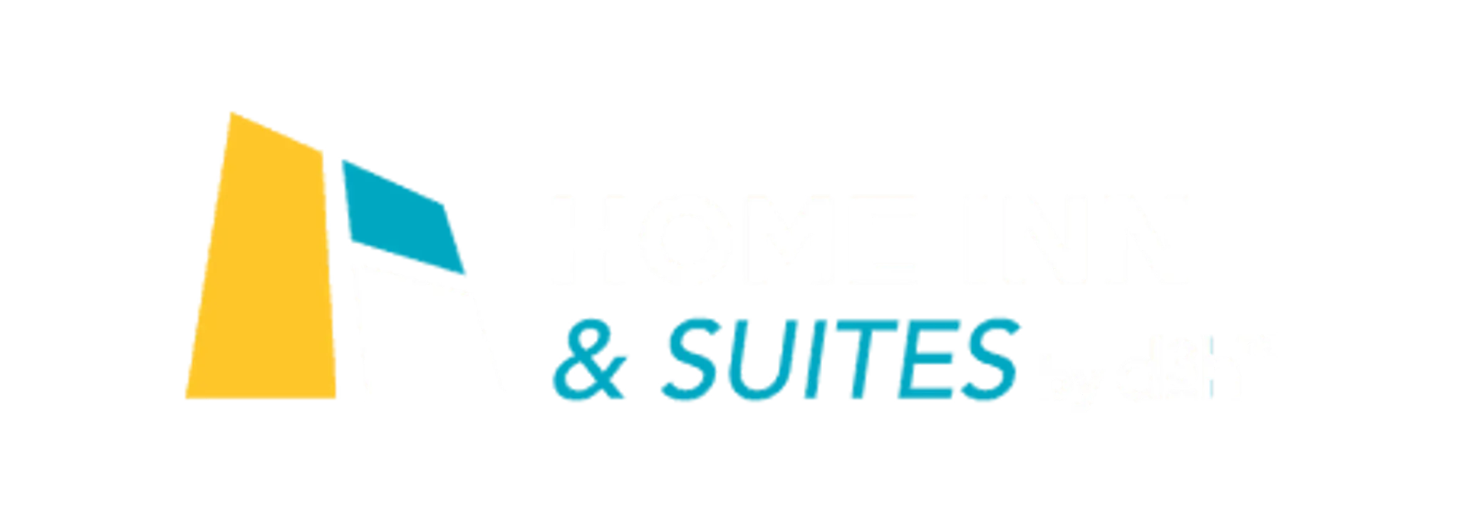 Home Inn & Suites Yorkton