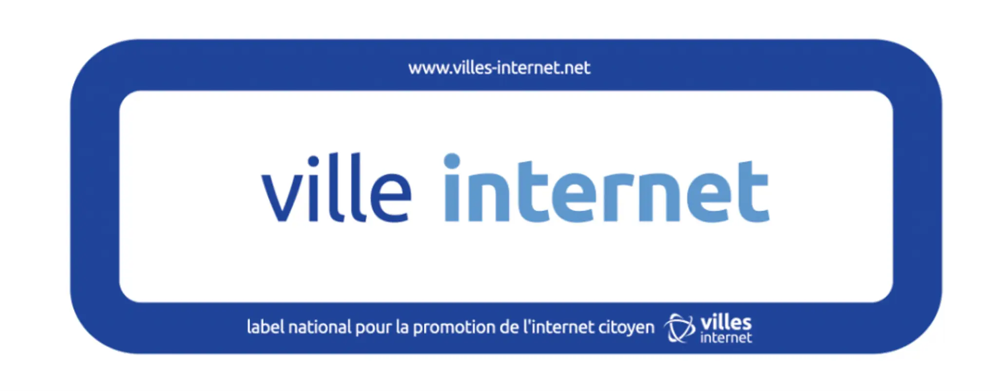 Skate Park, rue Jean Moulin 78730 Saint-Arnoult-en-Yvelines