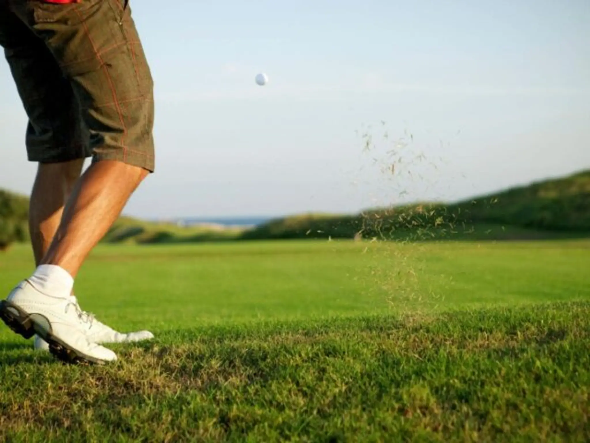 Tandragee Professional Shop