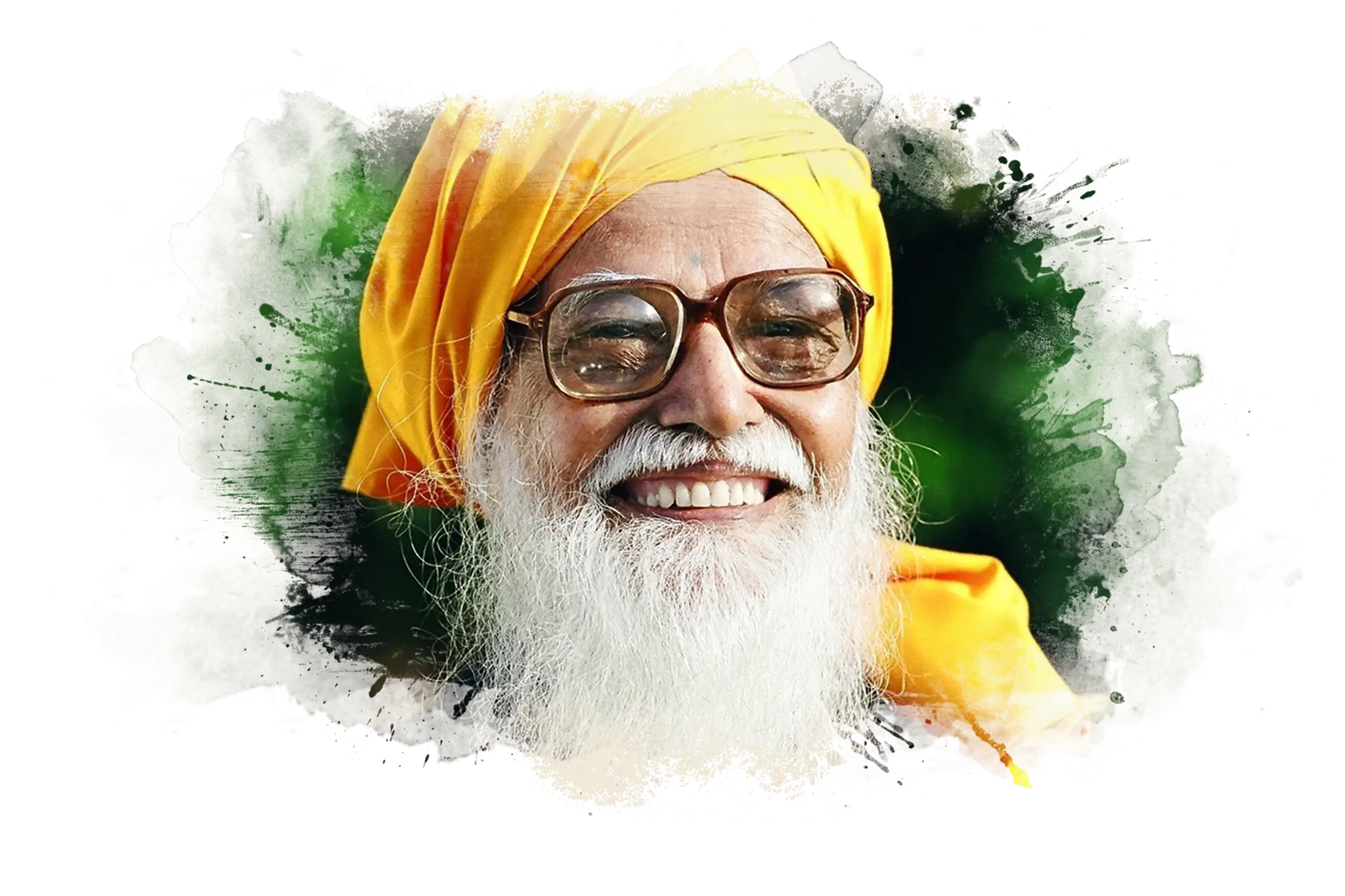 Vedhathri Meditation Centre