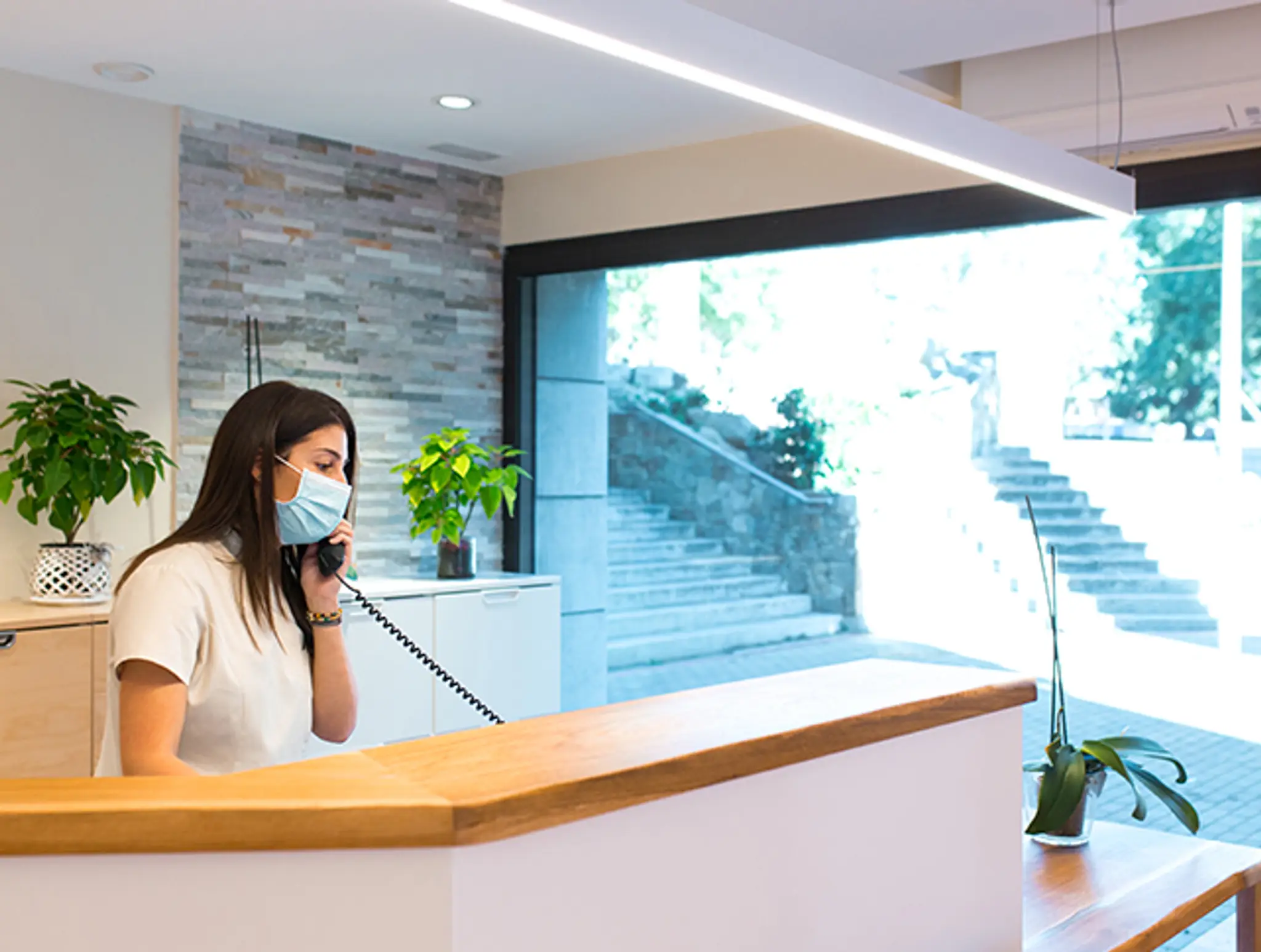 Essex Physiotherapy Clinic Ltd