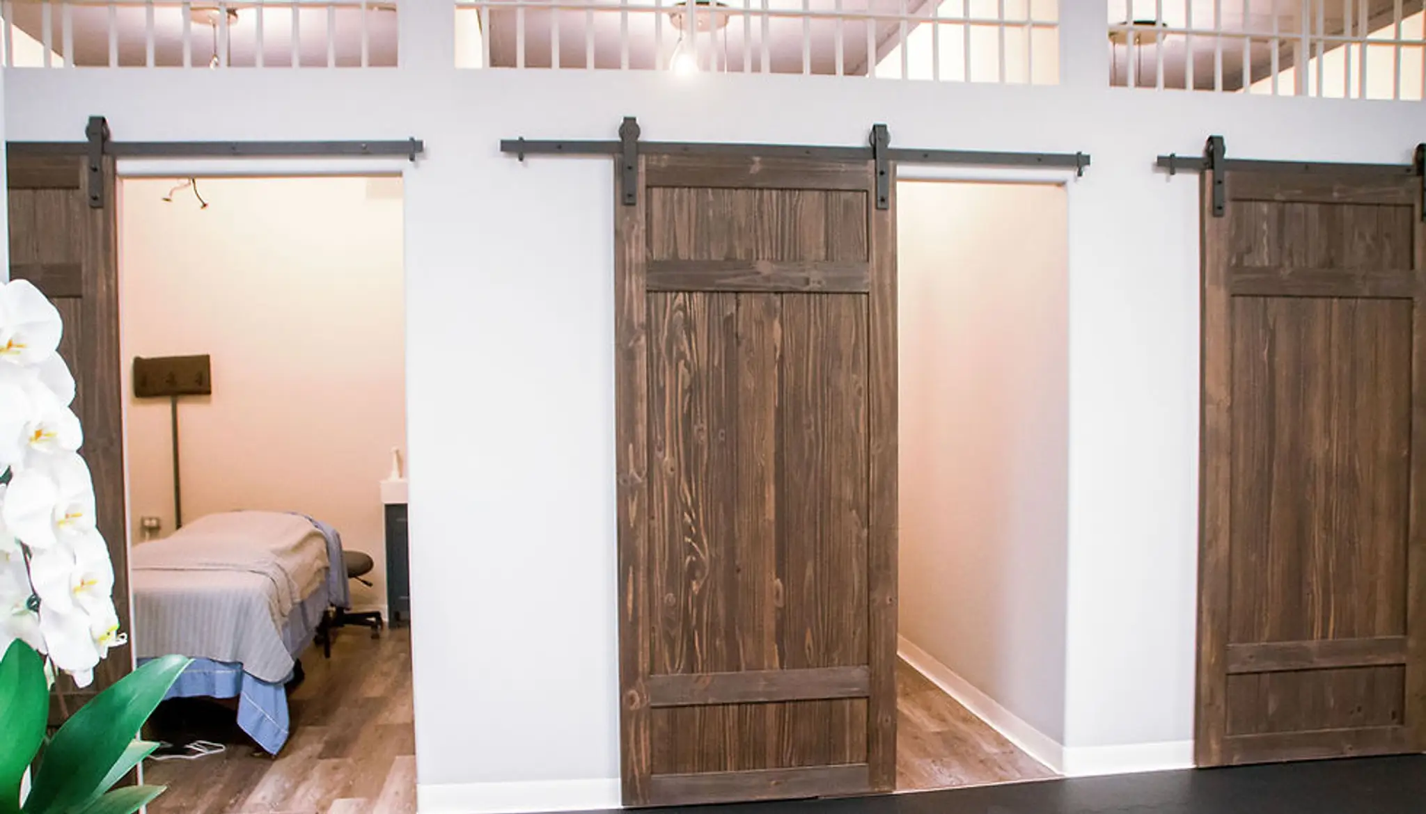 Body Vive Integrative Therapies