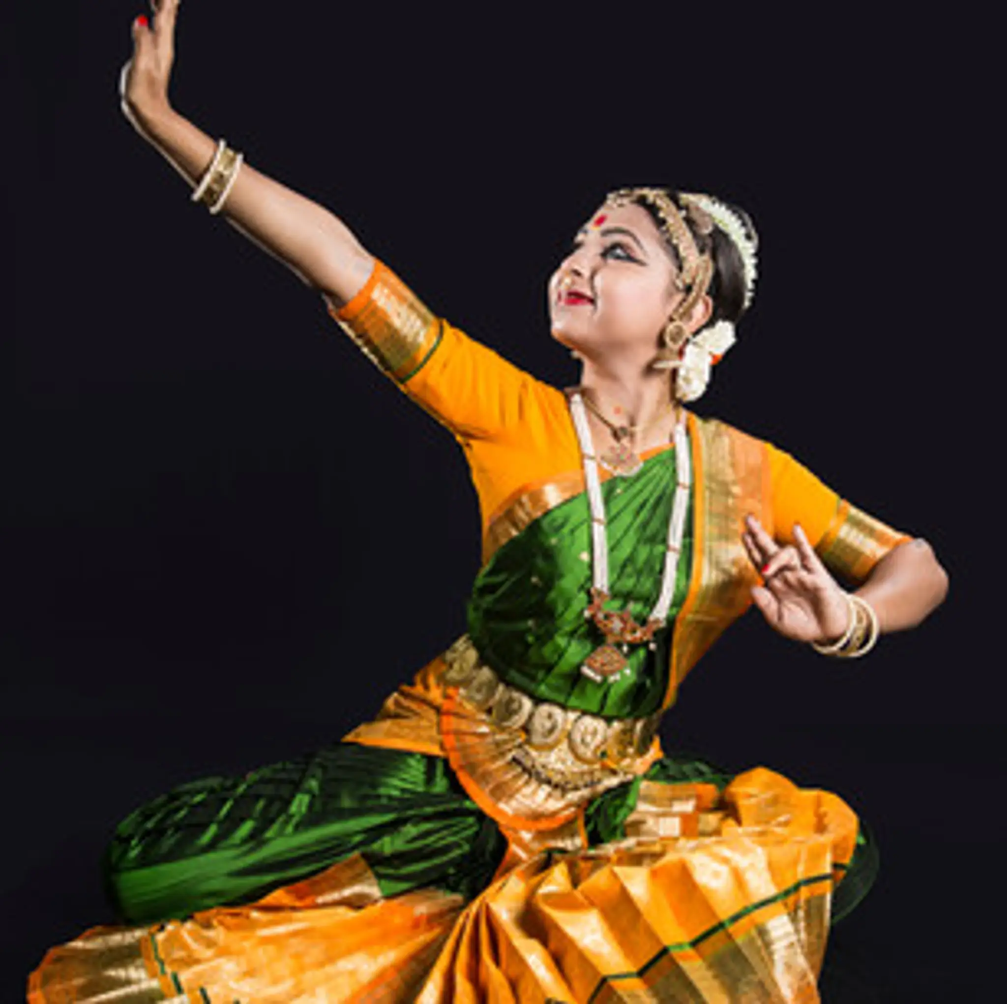 KALAKRIYA- Dance School