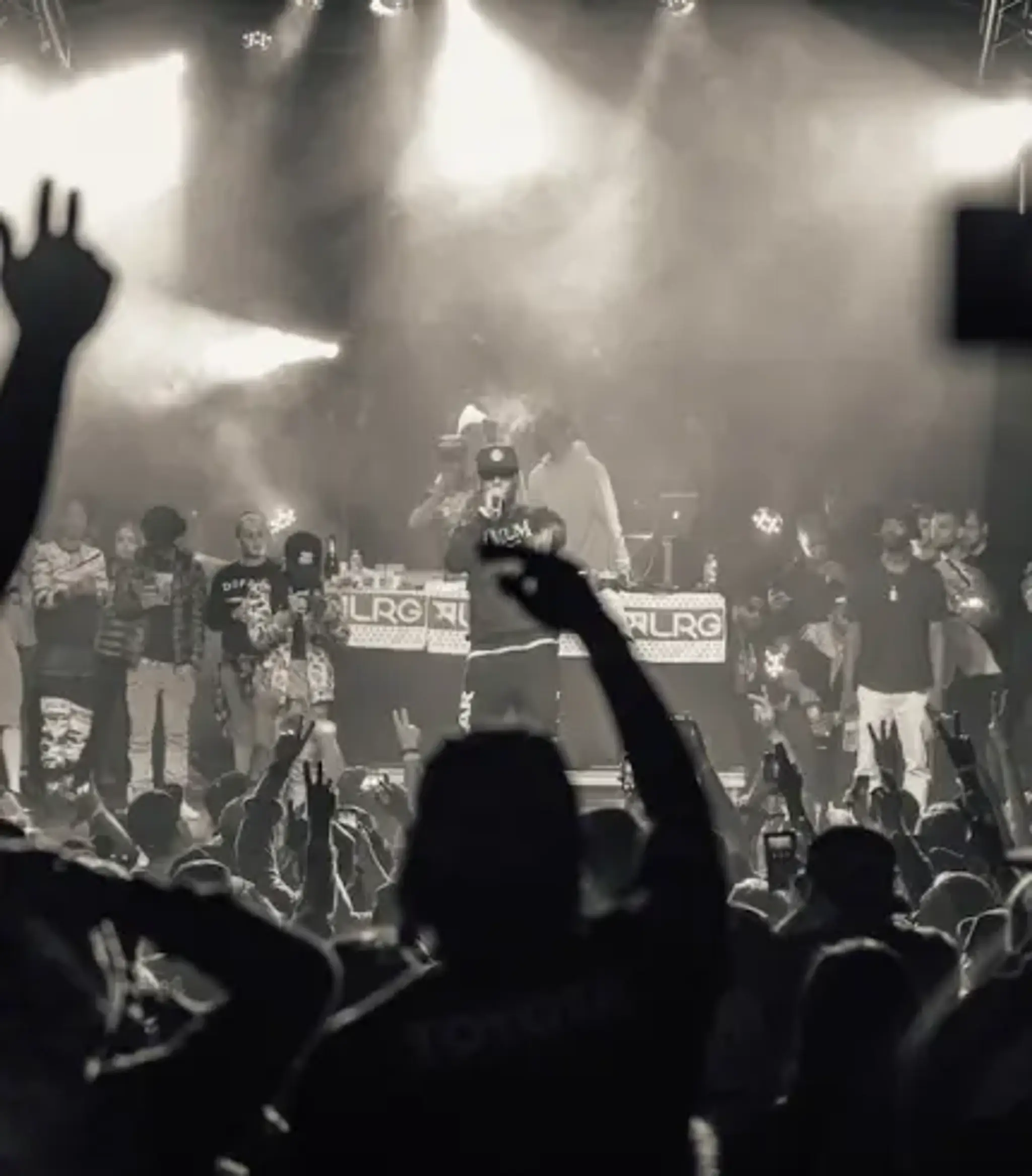 Compagnie Ego