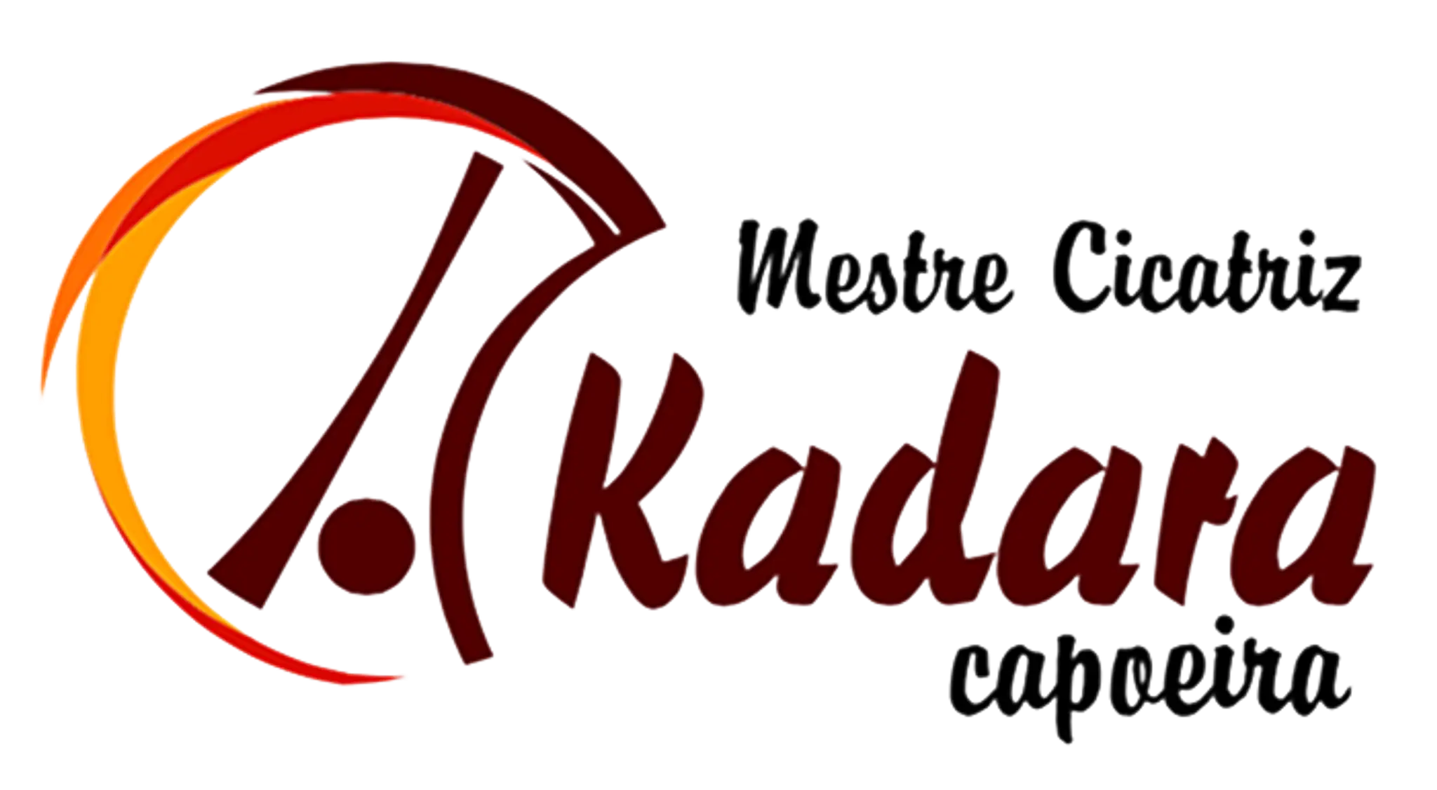 Kadara Capoeira Toronto (Scarborough)