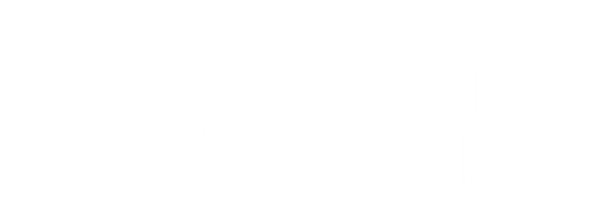 T Squared Personal Trainer Vancouver BC