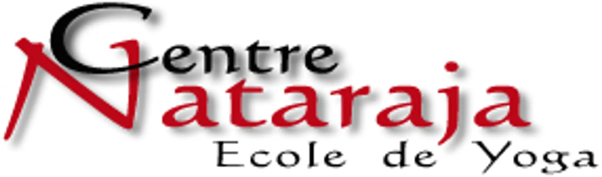 Yoga Centre Nataraja