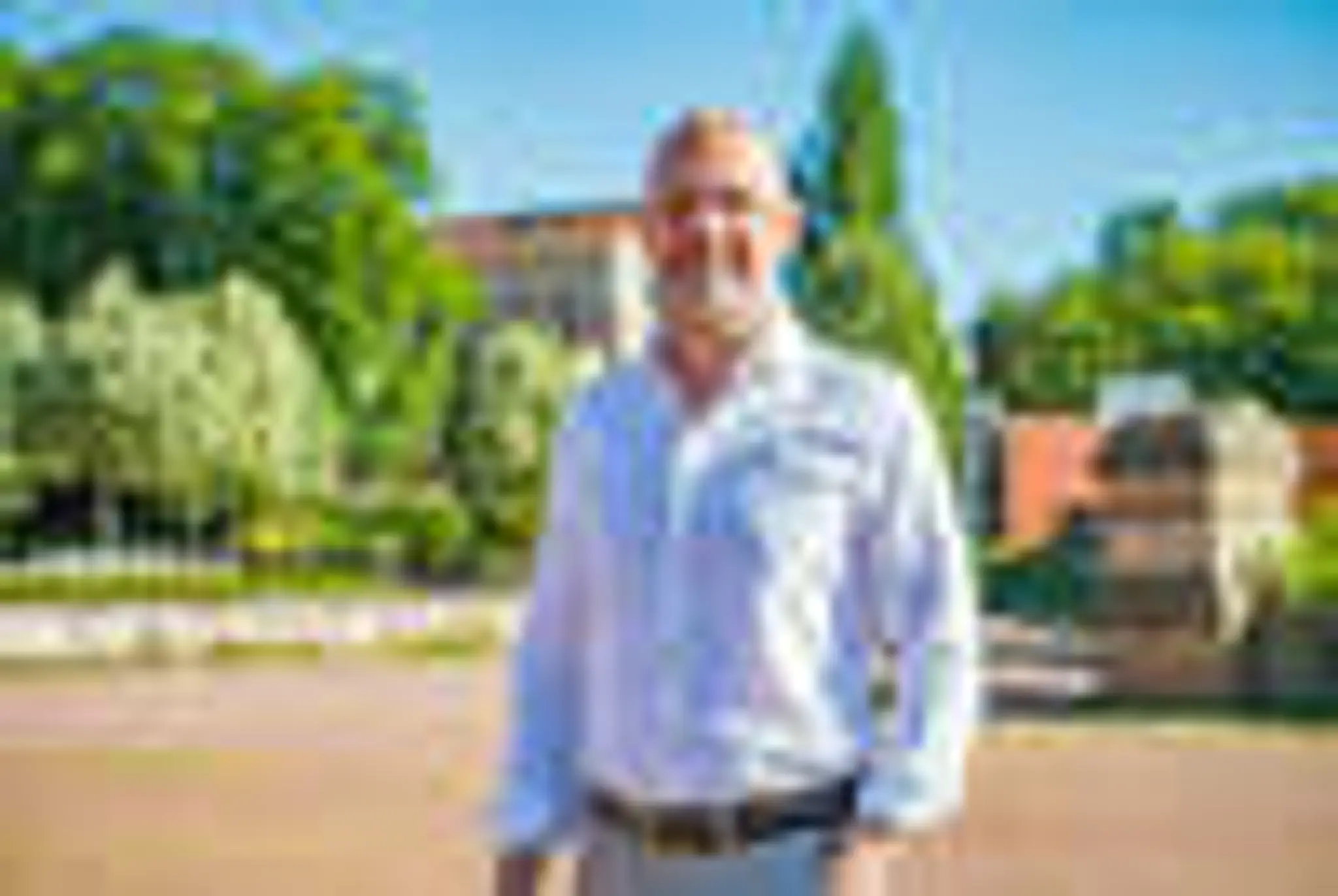 Jörg Schmidt - Sophrologie-Méthode Rosen-Reiki - Metz