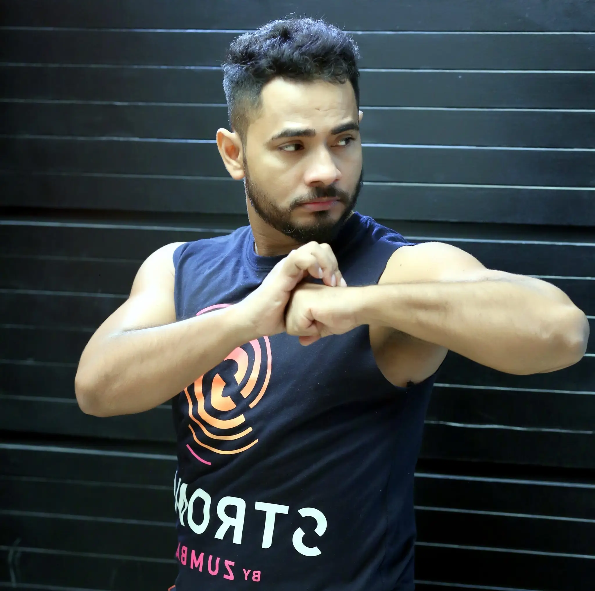 G5 Fitness & Academy
