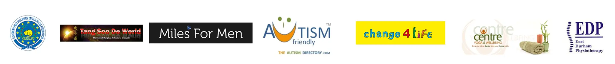 NETSDA Martial Arts Academy