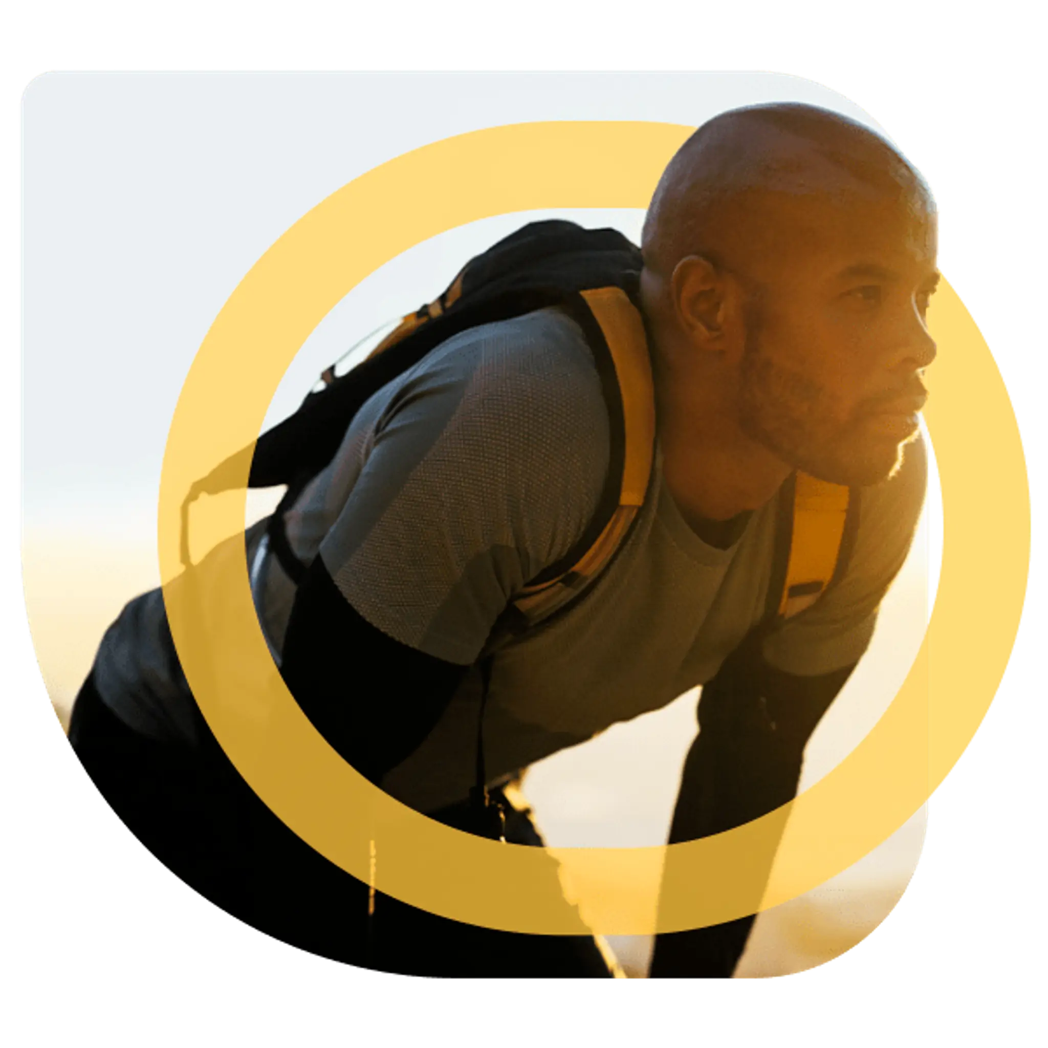 Motion Focus & Sports Clinic Inc