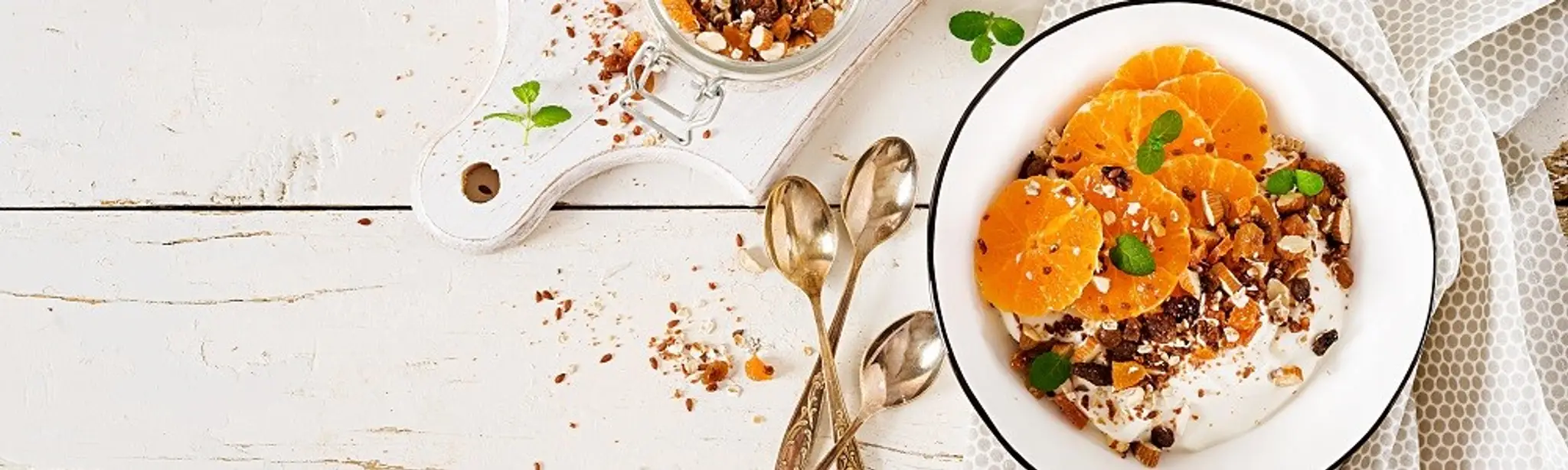 Lestrohan Gwénola Diététicienne Nutritionniste