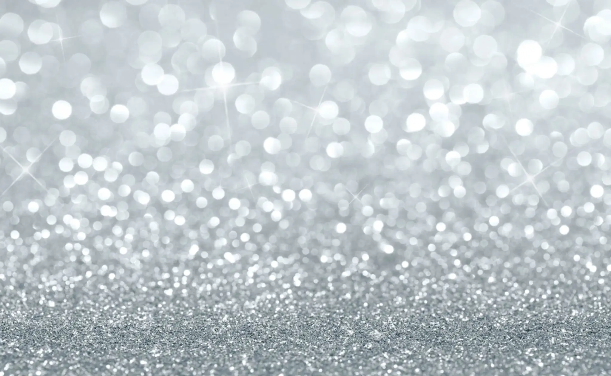 Claire Louise School of Dance