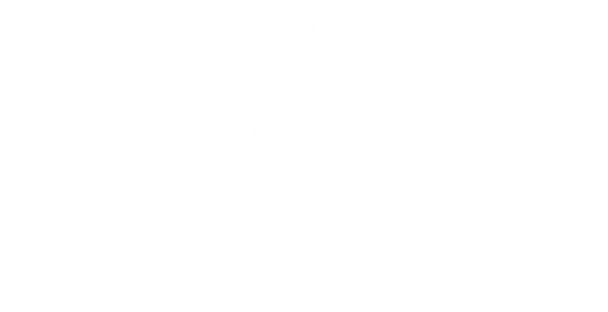 DW Personal Training