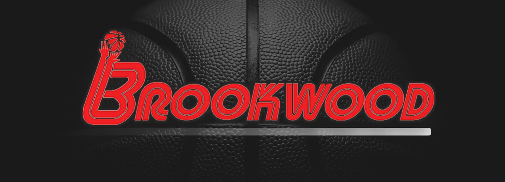 Brookwood Basketball