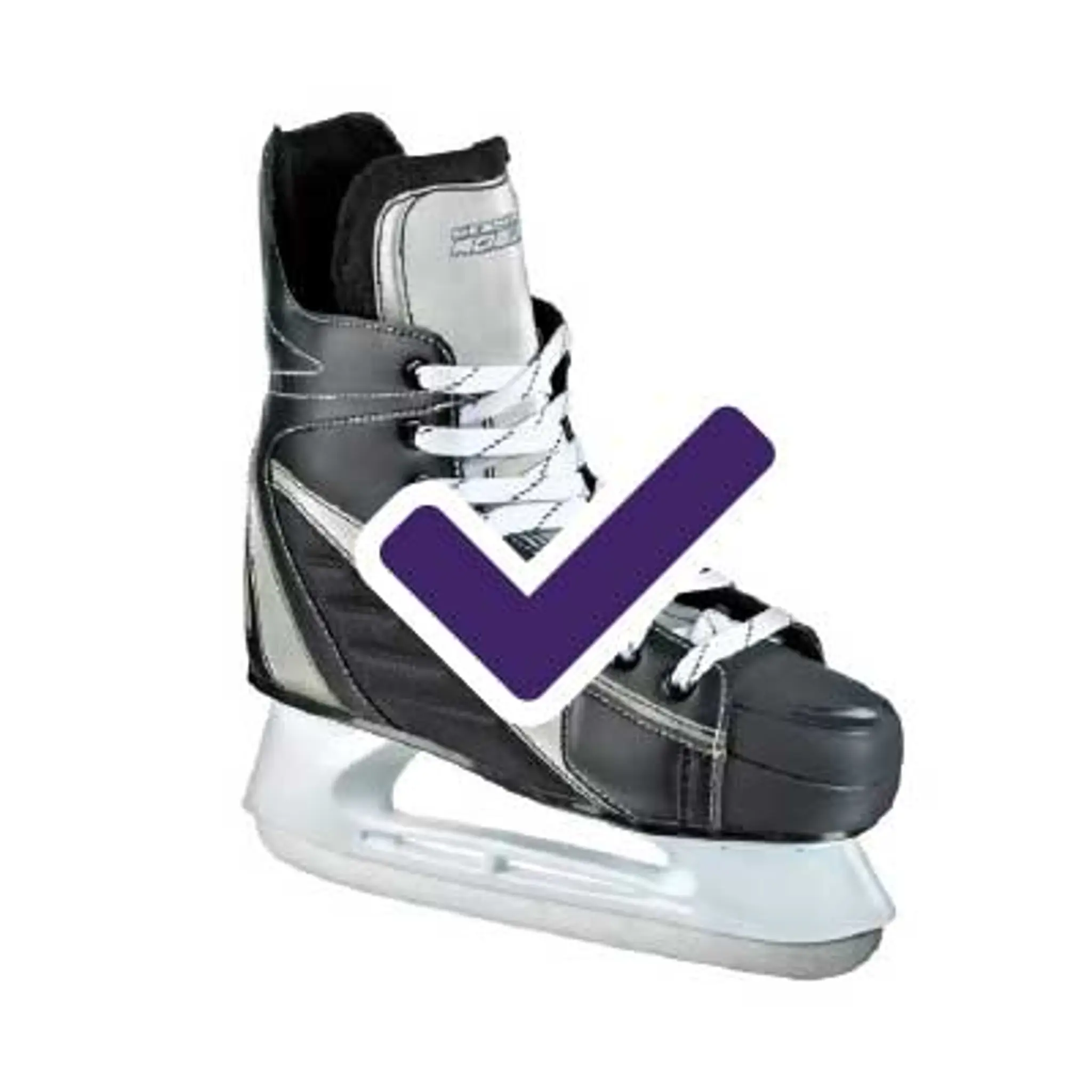 Ripley-Huron Skating Club